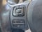 2020 Lexus NX 300 NX 300