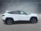 2023 Hyundai Tucson Hybrid Limited