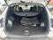 2023 Hyundai Tucson Hybrid Limited