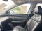 2023 Hyundai Tucson Hybrid Limited