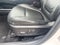 2023 Hyundai Tucson Hybrid Limited