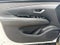 2023 Hyundai Tucson Hybrid Limited