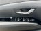 2023 Hyundai Tucson Hybrid Limited