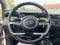 2023 Hyundai Tucson Hybrid Limited