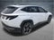 2023 Hyundai Tucson Hybrid Limited