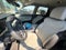 2023 Hyundai Palisade SE
