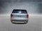 2020 Hyundai Palisade SE