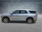 2020 Hyundai Palisade SE