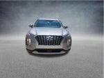 2020 Hyundai Palisade SE