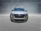 2020 Hyundai Palisade SE