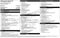 2020 Hyundai Palisade SE