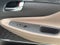 2023 Hyundai Santa Fe Plug-In Hybrid Limited