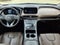 2023 Hyundai Santa Fe Plug-In Hybrid Limited