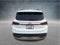 2023 Hyundai Santa Fe Plug-In Hybrid Limited