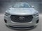 2019 Hyundai Santa Fe XL SE