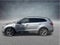 2014 Hyundai Santa Fe Limited