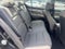 2020 Hyundai Elantra Limited