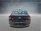 2020 Hyundai Elantra Limited