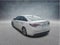 2017 Hyundai Sonata Hybrid SE