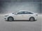 2017 Hyundai Sonata Hybrid SE