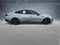 2025 Hyundai Sonata N Line