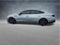 2025 Hyundai Sonata N Line