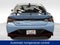 2023 Hyundai Elantra N DCT