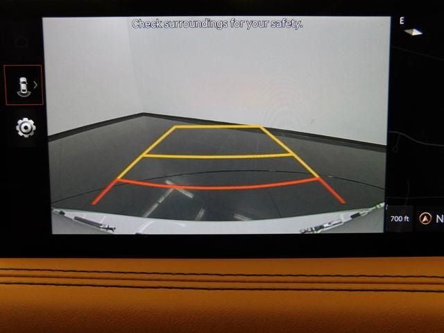 2022 Genesis G70 3.3T