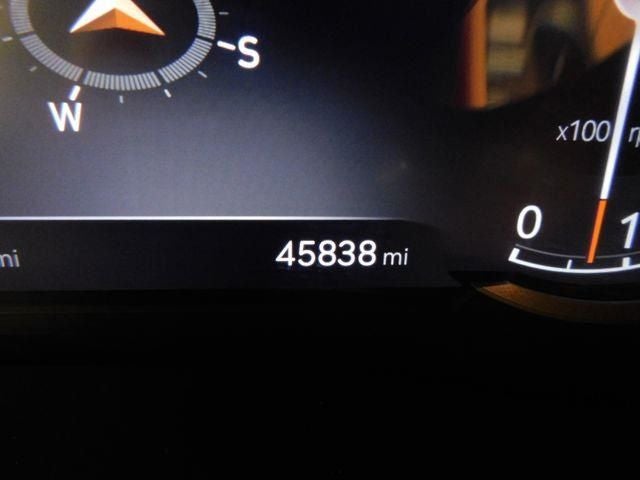 2022 Genesis G70 3.3T