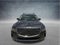 2023 Genesis GV80 3.5T AWD