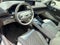 2023 Genesis GV80 3.5T AWD
