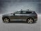 2023 Genesis GV80 3.5T AWD