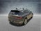 2023 Genesis GV80 3.5T AWD