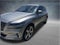 2024 Genesis GV80 3.5T AWD