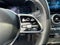 2023 Mercedes-Benz GLC 300 GLC 300