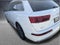 2019 Audi Q7 Premium Plus