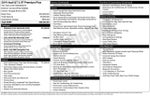2019 Audi Q7 Premium Plus