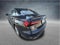 2023 Audi A3 Premium Plus