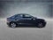 2023 Audi A3 Premium Plus