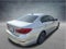 2018 BMW 5 Series 540i