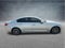 2018 BMW 5 Series 540i