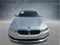 2018 BMW 5 Series 540i