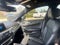 2018 BMW 5 Series 540i