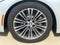 2018 BMW 5 Series 540i