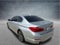 2018 BMW 5 Series 540i