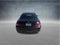 2015 Mercedes-Benz CLA 250 CLA 250