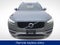 2018 Volvo XC90 Momentum