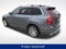 2018 Volvo XC90 Momentum