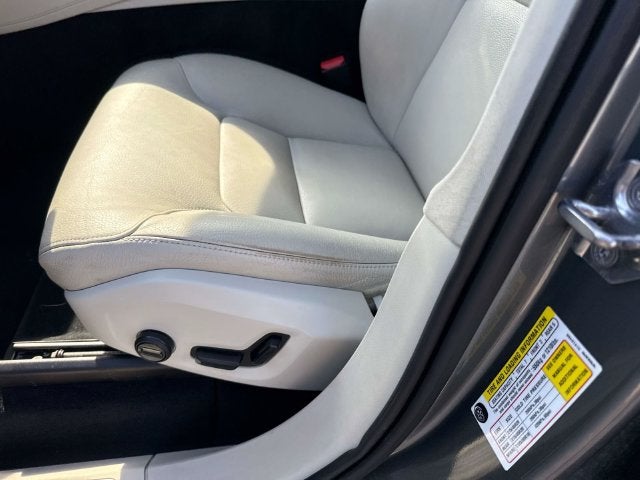 2019 Volvo XC90 Momentum