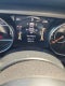 2020 Jeep Wrangler Sport S 4x4